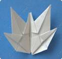 http://*****/files/imagecache/orig_with_logo2/images/techno/paper/snowdrop/PICT7687.jpg