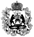 A:\..\..\..\..\WINWORD6\CLIPART\GERB_OBL.BMP