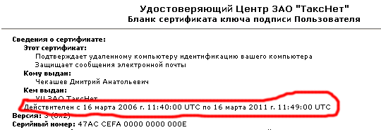 blank_cert.gif
