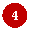 ����: 4
