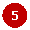 ����: 5