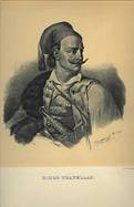 Kitsos Tzavelas.jpg