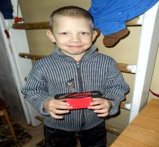 C:\Users\�����\Desktop\����\SAM_1459.JPG