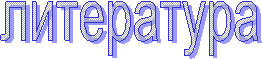 <a title=