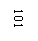 �������: 101