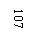 �������: 107