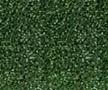 ��������: 7525_7309