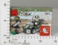 КИ803АС (Увеличить)