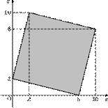 p2/p2.114