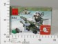 КИ804АС (Увеличить)