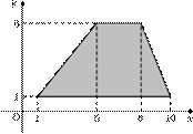 p5-1-1/p5-1-1.1205
