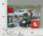 КИ805АС (Увеличить)