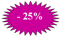 32-�������� ������: - 25%