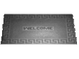 ��������: 6429