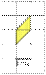 prot_b6_203.eps