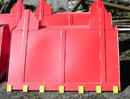 http://*****/galerey/pf/kovsh7-mini.jpg