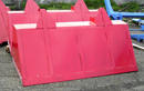 http://*****/galerey/pf/kovsh9-mini.jpg
