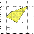 prot_b6_213.eps