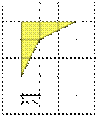 prot_b6_214.eps