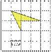 prot_b6_216.eps