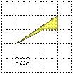 prot_b6_218.eps