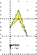 prot_b6_222.eps