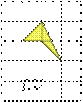 prot_b6_225.eps