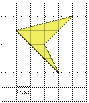 prot_b6_226.eps