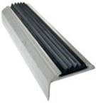 clip_image001