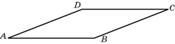 MA.OB10.B6.05/innerimg0.jpg
