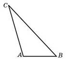MA.OB10.B6.10/innerimg0.jpg