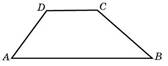 MA.OB10.B6.12/innerimg0.jpg
