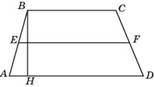 MA.OB10.B6.13/innerimg0.jpg