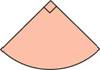MA.OB10.B6.17/innerimg0.jpg