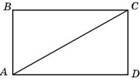 MA.OB10.B6.24/innerimg0.jpg