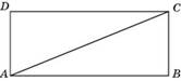 MA.OB10.B6.25/innerimg0.jpg