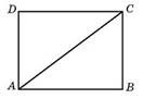 MA.OB10.B6.26/innerimg0.jpg