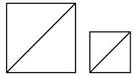MA.OB10.B6.27/innerimg0.jpg