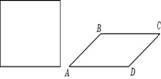MA.OB10.B6.29/innerimg0.jpg