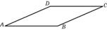 MA.OB10.B6.35/innerimg0.jpg