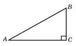 MA.OB10.B6.36/innerimg0.jpg