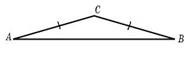 MA.OB10.B6.40/innerimg0.jpg