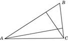 MA.OB10.B6.42/innerimg0.jpg