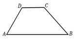 MA.OB10.B6.46/innerimg0.jpg
