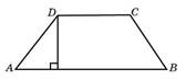 MA.OB10.B6.47/innerimg0.jpg