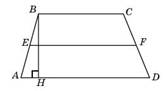 MA.OB10.B6.49/innerimg0.jpg