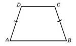 MA.OB10.B6.50/innerimg0.jpg