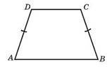 MA.OB10.B6.51/innerimg0.jpg