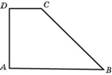 MA.OB10.B6.52/innerimg0.jpg
