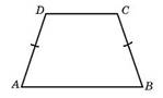 MA.OB10.B6.54/innerimg0.jpg